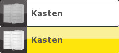 Kasten