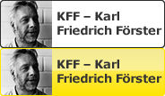 KFF - Karl Friedrich F&ouml;rster