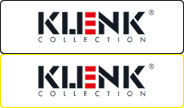 KLENK