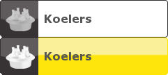 Koelers