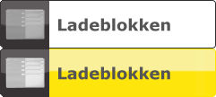 Ladeblokken