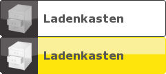 Ladenkasten