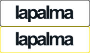 lapalma