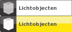 Lichtobjecten