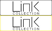Link Collection