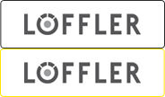 L&ouml;ffler