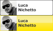 Luca Nichetto
