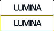 LUMINA