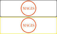 MAGIS