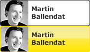 Martin Ballendat