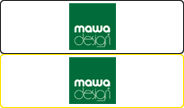 Mawa Design