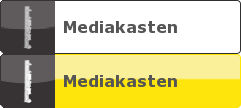 Mediakasten