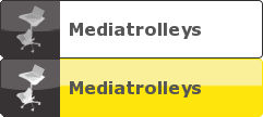 Mediatrolleys