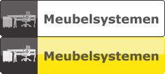Meubelsystemen
