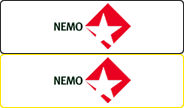 NEMO
