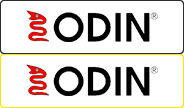 Odin