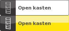 Open kasten