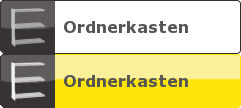 Ordnerkasten