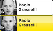Paolo Grasselli