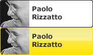 Paolo Rizzatto