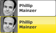 Philipp Mainzer