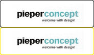 Pieper Concept