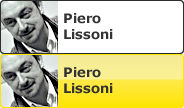Piero Lissoni