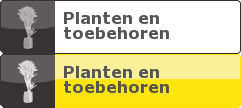 Planten en toebehoren
