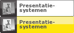 Presentatiesystemen