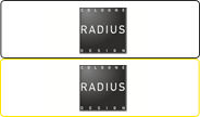 Radius