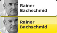 Rainer Bachschmid