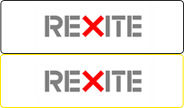 REXITE