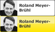 Roland Meyer-Br&uuml;hl
