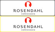 Rosendahl Danmark