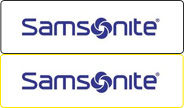 Samsonite