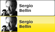 Sergio Bellin