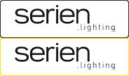Serien Lighting