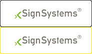 Sign Systems