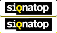 siqnatop
