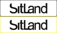 Sitland