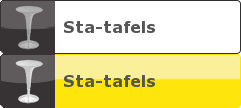 Sta-tafels