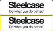 Steelcase