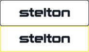 stelton