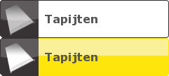Tapijten