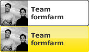 Team formfarm
