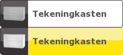 Tekeningkasten