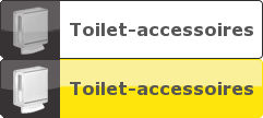 Toilet-accessoires