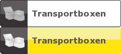 Transportboxen