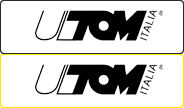 Ultom Italia