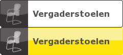 Vergaderstoelen